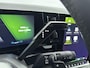 Renault Austral 1.2 E-Tech full hybrid 200Pk techno | Navigatie | Apple / Android Carplay | Camera Rondom | Climate Control | Adaptive Cruise Control | Dodehoek Detectie |