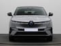 Renault Megane E-Tech EV60 Optimum Charge Techno | Stuurverwarming | 17% bijtelling | Achteruitrijcamera |