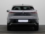 Renault Megane E-Tech EV60 Optimum Charge Techno | Stuurverwarming | 17% bijtelling | Achteruitrijcamera |