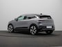 Renault Megane E-Tech EV60 Optimum Charge Techno | Stuurverwarming | 17% bijtelling | Achteruitrijcamera |