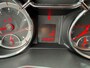 Opel Adam 1.2 Glam