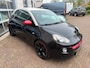 Opel Adam 1.2 Glam