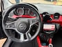 Opel Adam 1.2 Glam
