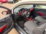 Opel Adam 1.2 Glam