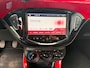 Opel Adam 1.2 Glam