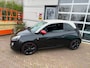 Opel Adam 1.2 Glam