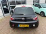 Opel Adam 1.2 Glam