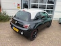 Opel Adam 1.2 Glam