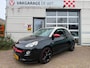 Opel Adam 1.2 Glam