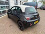 Opel Adam 1.2 Glam
