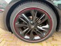Opel Adam 1.2 Glam