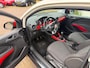 Opel Adam 1.2 Glam
