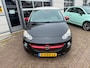 Opel Adam 1.2 Glam