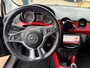 Opel Adam 1.2 Glam