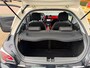 Opel Adam 1.2 Glam