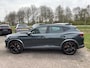 CUPRA Formentor 1.4 e-Hybrid VZ Copper Edition 245pk | PHEV | Plug-in Hybride | Stoelverwarming | Camera | Adaptieve cruisecontrol (ACC) | Elektrisch verstelbare stoelen met geheugen