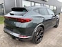CUPRA Formentor 1.4 e-Hybrid VZ Copper Edition 245pk | PHEV | Plug-in Hybride | Stoelverwarming | Camera | Adaptieve cruisecontrol (ACC) | Elektrisch verstelbare stoelen met geheugen