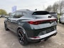 CUPRA Formentor 1.4 e-Hybrid VZ Copper Edition 245pk | PHEV | Plug-in Hybride | Stoelverwarming | Camera | Adaptieve cruisecontrol (ACC) | Elektrisch verstelbare stoelen met geheugen