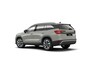 Skoda Kodiaq 1.5 TSI MHEV 150pk Tour Edition | Adaptive Cruise | Dodehoeksensor | Camera | Elektrische Bestuurdersstoel