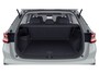 Skoda Kodiaq 1.5 TSI MHEV 150pk Tour Edition | Adaptive Cruise | Dodehoeksensor | Camera | Elektrische Bestuurdersstoel