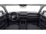 Skoda Kodiaq 1.5 TSI MHEV 150pk Tour Edition | Adaptive Cruise | Dodehoeksensor | Camera | Elektrische Bestuurdersstoel