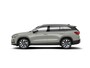 Skoda Kodiaq 1.5 TSI MHEV 150pk Tour Edition | Adaptive Cruise | Dodehoeksensor | Camera | Elektrische Bestuurdersstoel