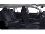 Skoda Kodiaq 1.5 TSI MHEV 150pk Tour Edition | Adaptive Cruise | Dodehoeksensor | Camera | Elektrische Bestuurdersstoel