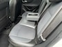 Opel Mokka 1.4 T Cosmo /nieuwe apk bij aflevering/All season banden/Lm velgen/navigatie