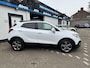 Opel Mokka 1.4 T Cosmo /nieuwe apk bij aflevering/All season banden/Lm velgen/navigatie
