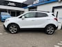 Opel Mokka 1.4 T Cosmo /nieuwe apk bij aflevering/All season banden/Lm velgen/navigatie