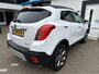 Opel Mokka 1.4 T Cosmo /nieuwe apk bij aflevering/All season banden/Lm velgen/navigatie