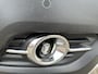Opel Mokka 1.4 T Cosmo /nieuwe apk bij aflevering/All season banden/Lm velgen/navigatie