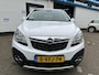 Opel Mokka 1.4 T Cosmo /nieuwe apk bij aflevering/All season banden/Lm velgen/navigatie