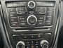 Opel Mokka 1.4 T Cosmo /nieuwe apk bij aflevering/All season banden/Lm velgen/navigatie