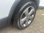 Opel Mokka 1.4 T Cosmo /nieuwe apk bij aflevering/All season banden/Lm velgen/navigatie