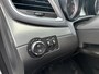 Opel Mokka 1.4 T Cosmo /nieuwe apk bij aflevering/All season banden/Lm velgen/navigatie