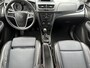Opel Mokka 1.4 T Cosmo /nieuwe apk bij aflevering/All season banden/Lm velgen/navigatie