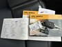 Opel Mokka 1.4 T Cosmo /nieuwe apk bij aflevering/All season banden/Lm velgen/navigatie