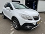 Opel Mokka 1.4 T Cosmo /nieuwe apk bij aflevering/All season banden/Lm velgen/navigatie