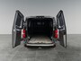Peugeot Expert L3 Long Sport 2.0 BlueHDi 180pk EAT8 | TREKHAAK | CAMERA | NAVI | DODEHOEKBEW. | DAB+ | APPLE CARPLAY / ANDROID AUTO | HEAD-UP DISPLAY | AIRCO | LM-VELGEN |