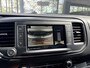 Peugeot Expert L3 Long Sport 2.0 BlueHDi 180pk EAT8 | TREKHAAK | CAMERA | NAVI | DODEHOEKBEW. | DAB+ | APPLE CARPLAY / ANDROID AUTO | HEAD-UP DISPLAY | AIRCO | LM-VELGEN |
