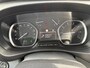 Peugeot Expert L3 Long Sport 2.0 BlueHDi 180pk EAT8 | TREKHAAK | CAMERA | NAVI | DODEHOEKBEW. | DAB+ | APPLE CARPLAY / ANDROID AUTO | HEAD-UP DISPLAY | AIRCO | LM-VELGEN |