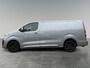 Peugeot Expert L3 Long Sport 2.0 BlueHDi 180pk EAT8 | TREKHAAK | CAMERA | NAVI | DODEHOEKBEW. | DAB+ | APPLE CARPLAY / ANDROID AUTO | HEAD-UP DISPLAY | AIRCO | LM-VELGEN |