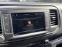 Peugeot Expert L3 Long Sport 2.0 BlueHDi 180pk EAT8 | TREKHAAK | CAMERA | NAVI | DODEHOEKBEW. | DAB+ | APPLE CARPLAY / ANDROID AUTO | HEAD-UP DISPLAY | AIRCO | LM-VELGEN |
