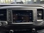 Peugeot Expert L3 Long Sport 2.0 BlueHDi 180pk EAT8 | TREKHAAK | CAMERA | NAVI | DODEHOEKBEW. | DAB+ | APPLE CARPLAY / ANDROID AUTO | HEAD-UP DISPLAY | AIRCO | LM-VELGEN |