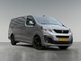 Peugeot Expert L3 Long Sport 2.0 BlueHDi 180pk EAT8 | TREKHAAK | CAMERA | NAVI | DODEHOEKBEW. | DAB+ | APPLE CARPLAY / ANDROID AUTO | HEAD-UP DISPLAY | AIRCO | LM-VELGEN |
