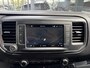 Peugeot Expert L3 Long Sport 2.0 BlueHDi 180pk EAT8 | TREKHAAK | CAMERA | NAVI | DODEHOEKBEW. | DAB+ | APPLE CARPLAY / ANDROID AUTO | HEAD-UP DISPLAY | AIRCO | LM-VELGEN |