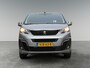 Peugeot Expert L3 Long Sport 2.0 BlueHDi 180pk EAT8 | TREKHAAK | CAMERA | NAVI | DODEHOEKBEW. | DAB+ | APPLE CARPLAY / ANDROID AUTO | HEAD-UP DISPLAY | AIRCO | LM-VELGEN |