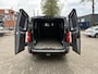 Peugeot Expert L3 Long Sport 2.0 BlueHDi 180pk EAT8 | TREKHAAK | CAMERA | NAVI | DODEHOEKBEW. | DAB+ | APPLE CARPLAY / ANDROID AUTO | HEAD-UP DISPLAY | AIRCO | LM-VELGEN |