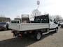 Ford Transit 2.0 TDCI 170PK, L3, Pickup, Dubbel cabine, Airco, Dubbel lucht, Trekhaak 3.500 KG, Laadbak L*B*H = 315*210*40